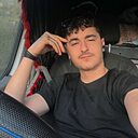 Знакомства: Danut George, 23 года, Caransebeş