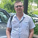 Знакомства: Михаил, 30 лет, Самара