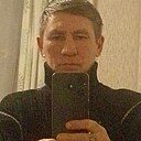 Знакомства: Александр, 46 лет, Санкт-Петербург