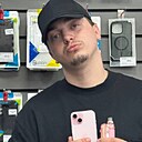 Знакомства: Макc, 23 года, Мозырь