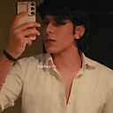 Знакомства: Kavyabhalla, 20 лет, Петрозаводск