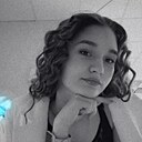 Знакомства: Надежда, 19 лет, Абакан