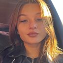 Знакомства: Дарья, 28 лет, Краснодар