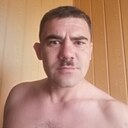 Знакомства: Радик, 37 лет, Чирчик