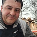 Знакомства: Евгений, 44 года, Находка