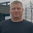 Знакомства: Алексей, 46 лет, Бердск