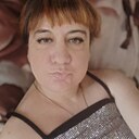 Знакомства: Наталия, 47 лет, Благовещенск