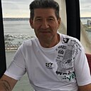 Знакомства: Алик, 60 лет, Хабаровск