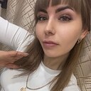 Знакомства: Наташа, 35 лет, Артем