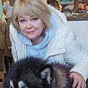 Знакомства: Ирина, 53 года, Барнаул