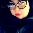 Знакомства: Алена, 38 лет, Барнаул