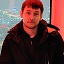 Знакомства: Евгений, 39 лет, Чита