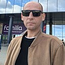 Знакомства: Anatol, 47 лет, Минск