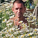 Знакомства: Евгений, 50 лет, Райчихинск