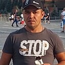 Знакомства: Евгений, 40 лет, Новодвинск