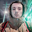 Знакомства: Павел, 30 лет, Москва