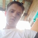 Знакомства: Виталий, 22 года, Хабаровск