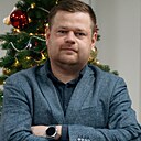 Знакомства: Дмитрий, 30 лет, Тула