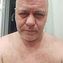 Знакомства: Валентин, 50 лет, Муром