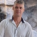 Знакомства: Сергей, 35 лет, Керчь