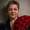 Знакомства: Наталья, 47 лет, Белорецк