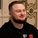 Знакомства: Valera, 30 лет, Бобруйск