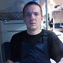 Знакомства: Александр, 37 лет, Апрелевка