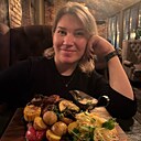 Знакомства: Елена, 34 года, Пермь