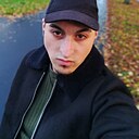 Знакомства: Тигран, 22 года, Одесса