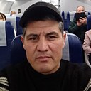 Знакомства: Дима, 45 лет, Дзержинск