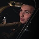 Знакомства: Коля, 22 года, Челябинск