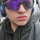 Знакомства: Артур, 19 лет, Киев