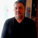 Знакомства: Сергей, 64 года, Томск