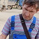 Знакомства: Александр, 46 лет, Кемерово
