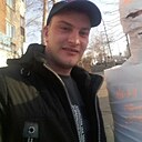 Знакомства: Максим, 25 лет, Ангарск