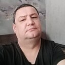 Знакомства: Евгений, 43 года, Арамиль