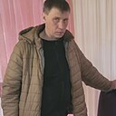 Знакомства: Артем, 45 лет, Пермь