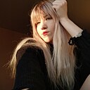 Знакомства: Александра, 19 лет, Екатеринбург