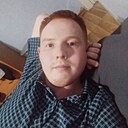 Знакомства: Яков, 26 лет, Глазов