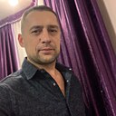 Знакомства: Мишаня, 41 год, Пенза