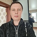 Знакомства: Саша, 34 года, Самара