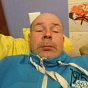 Знакомства: Алексей, 40 лет, Бобруйск