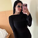 Знакомства: Екатерина, 39 лет, Новосибирск