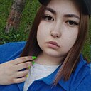 Знакомства: Наталья, 23 года, Дивногорск