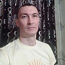 Знакомства: Константин, 37 лет, Липецк