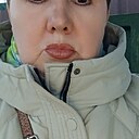 Знакомства: Наталья, 61 год, Клин