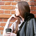 Знакомства: Александра, 38 лет, Новосибирск