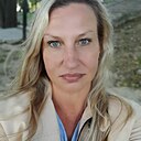 Знакомства: Ксения, 49 лет, Владивосток