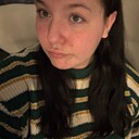 Знакомства: Настюша, 18 лет, Москва