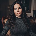 Знакомства: Екатерина, 34 года, Иркутск